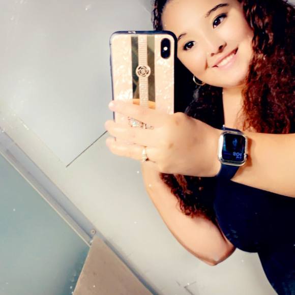blancaduarte009